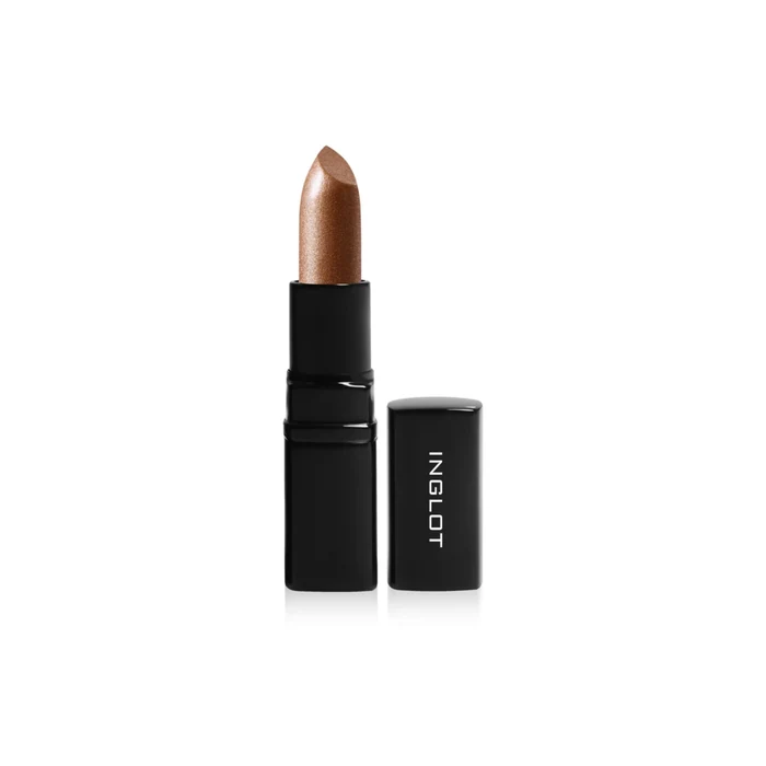 Inglot Cream Lipstick 212