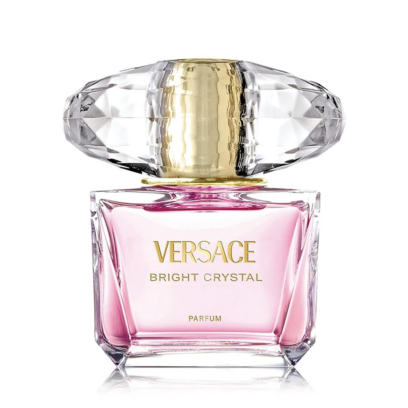 Versace Bright Crystal