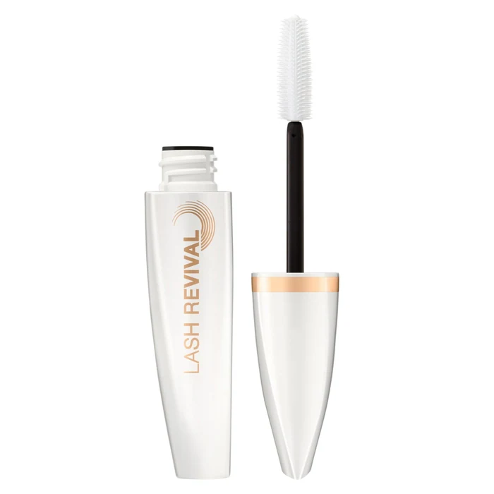 Max Factor Lash Revival 01 Clear