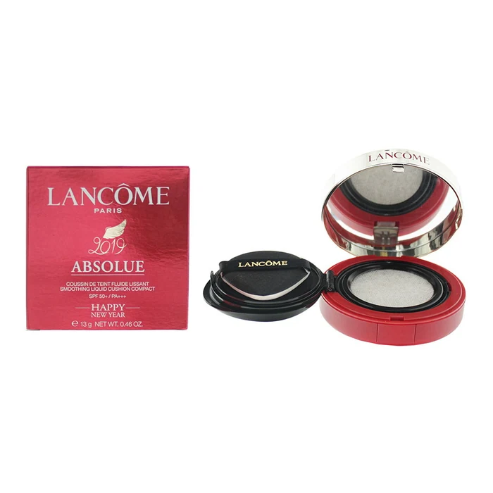 Lancôme Absolue 100-Ivoire-P