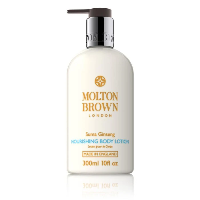 Molton Brown Suma Ginseng