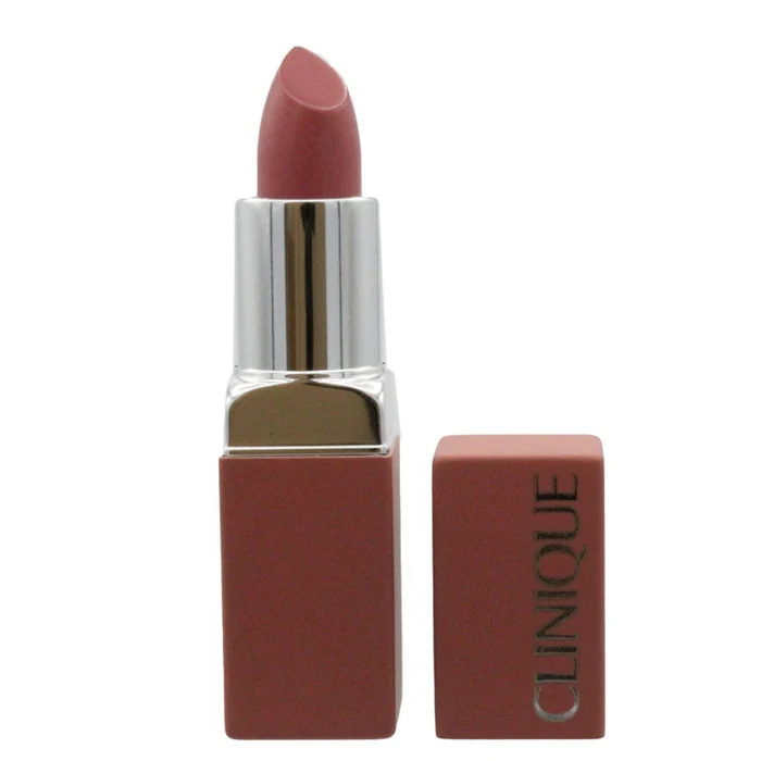 Clinique Even Better Pop 06 Softly – Tester