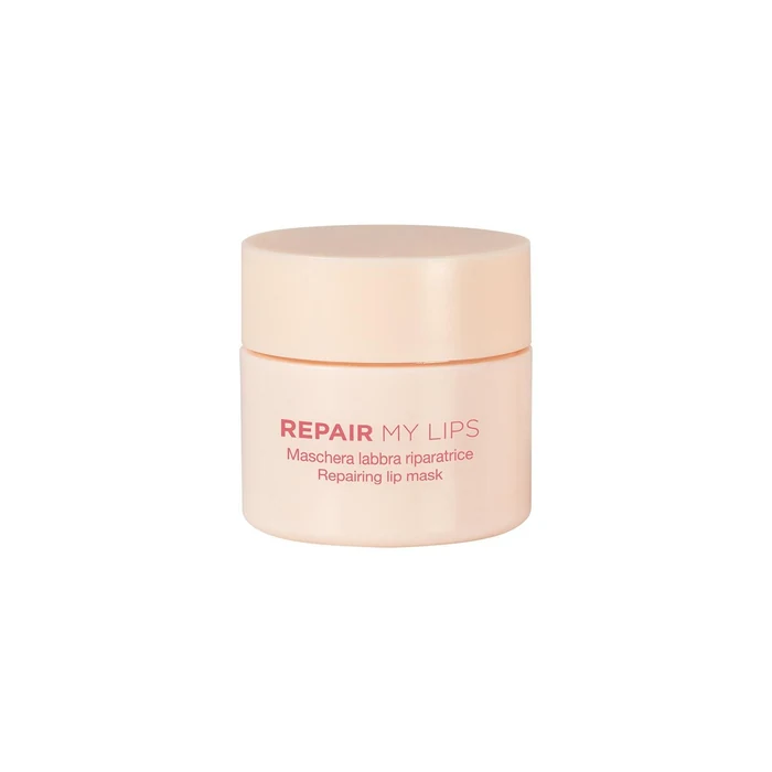 Diego Dalla Palma Repair My Lips