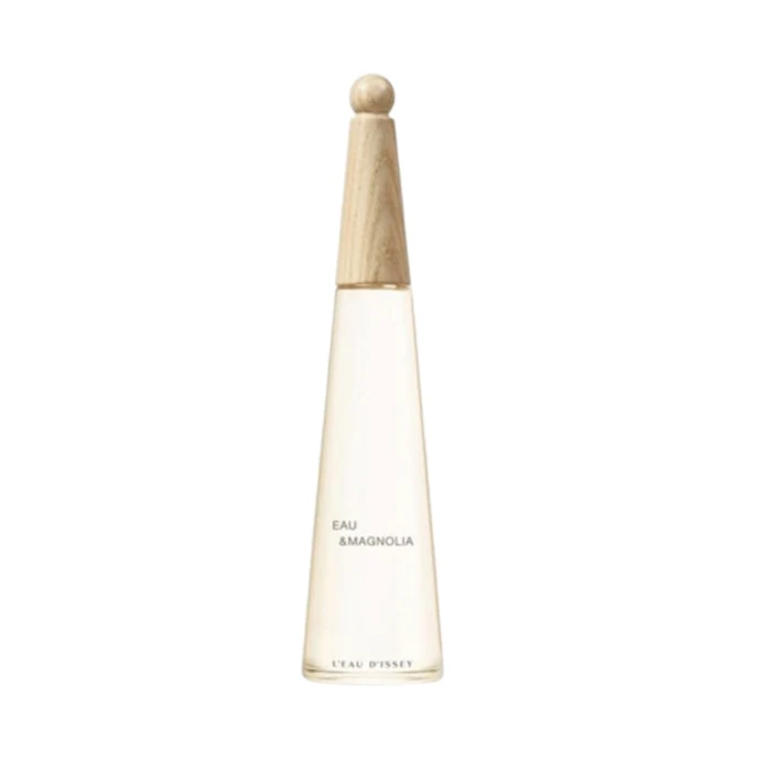 Issey Miyake L’Eau d’Issey Eau & Magnolia