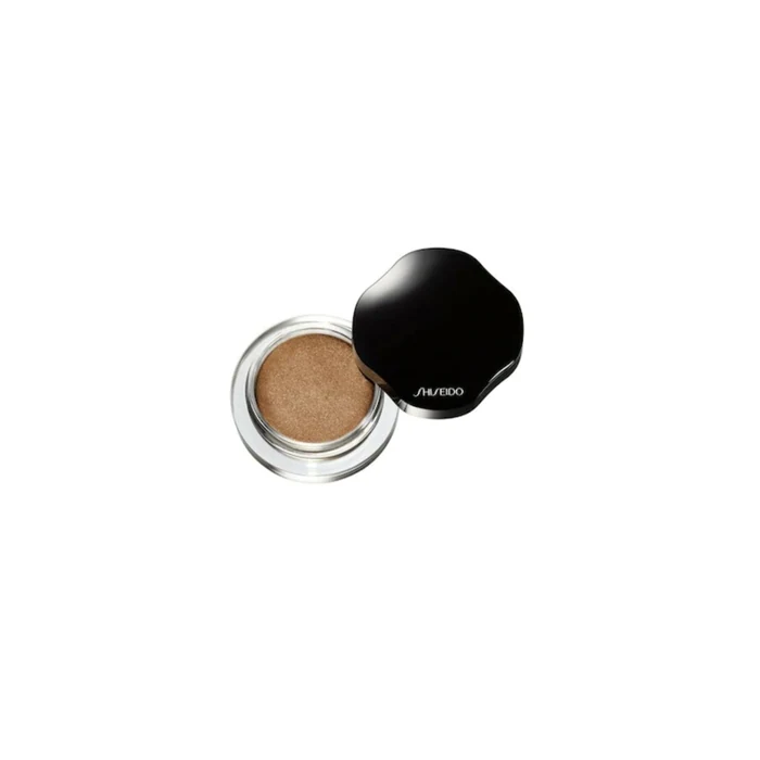 Shiseido Shimmering BR731 Kitsune