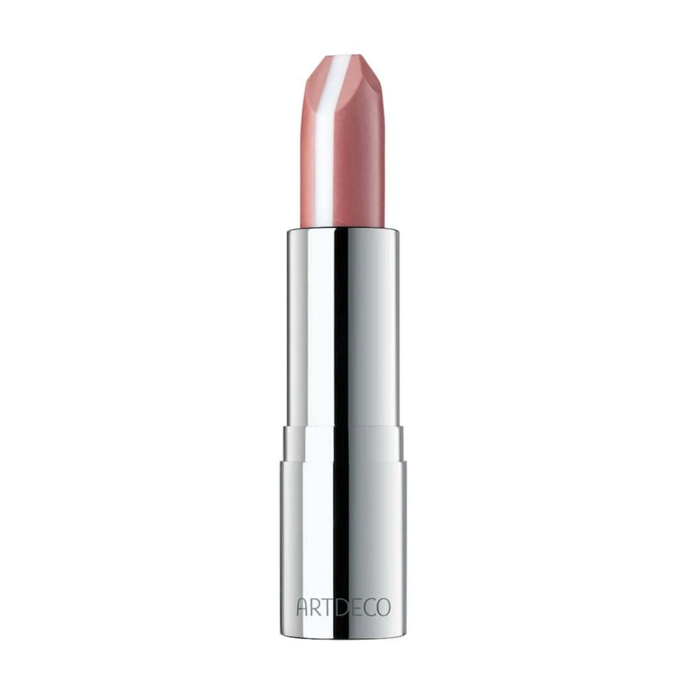 Artdeco Hydra Care 35 Terracotta Oasis