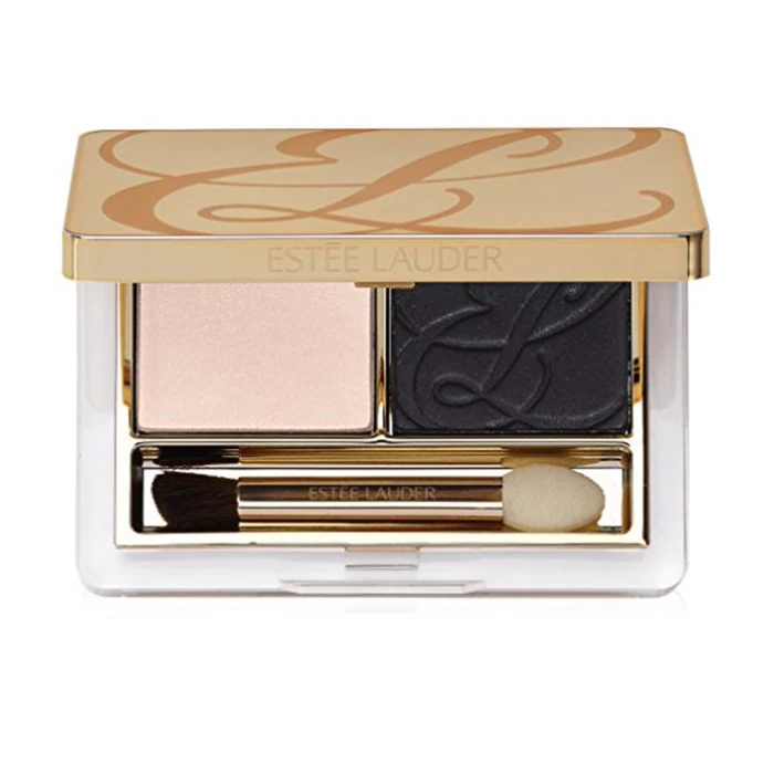 Estee Lauder Pure Color 09 Moons Duo