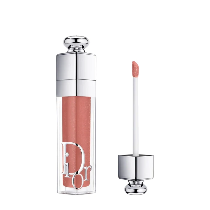 Dior Addict 038 Rose Nude