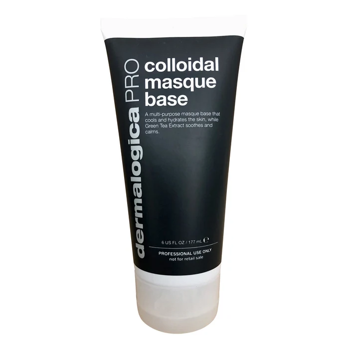 Dermalogica Pro Paraben-Free Hydrating Day