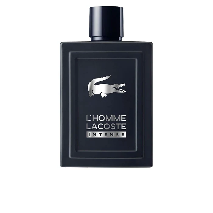 Lacoste L'Homme Intense