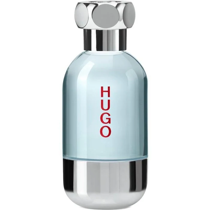 Hugo Boss Hugo Element
