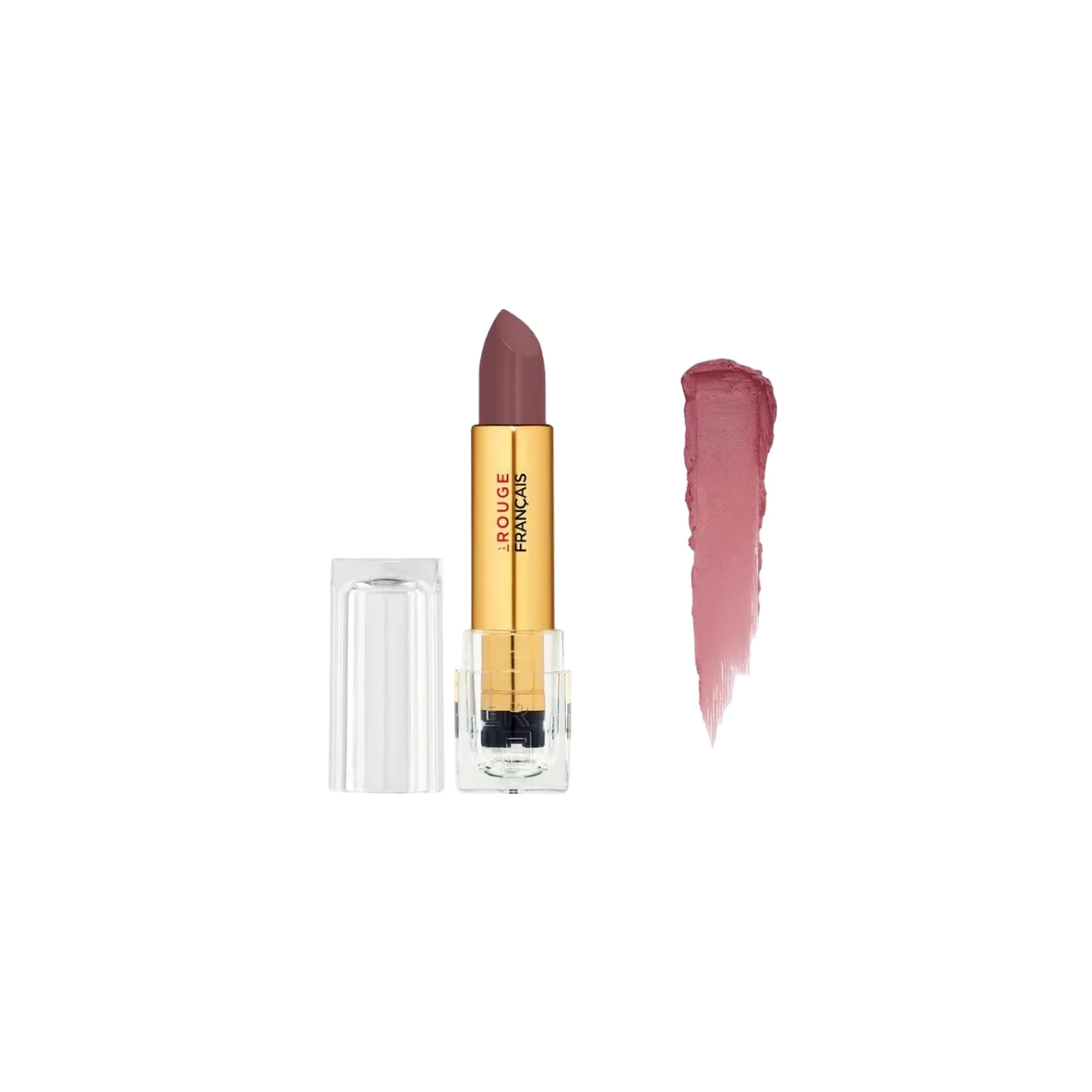 Le Rouge Francais Cream Lipstick 031