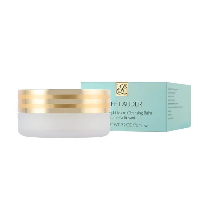 Estee Lauder Advanced Night Micro