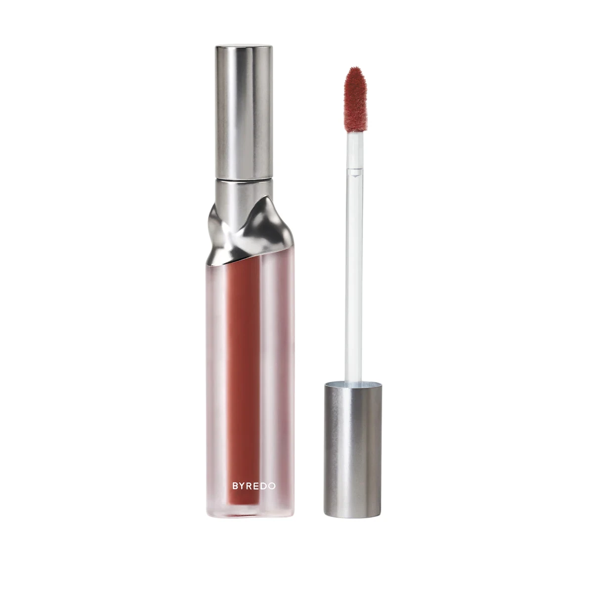 Byredo Liquid Lipstick 350 Utopie