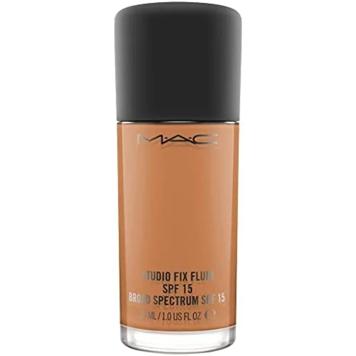 MAC Studio Fix Fluid NW47