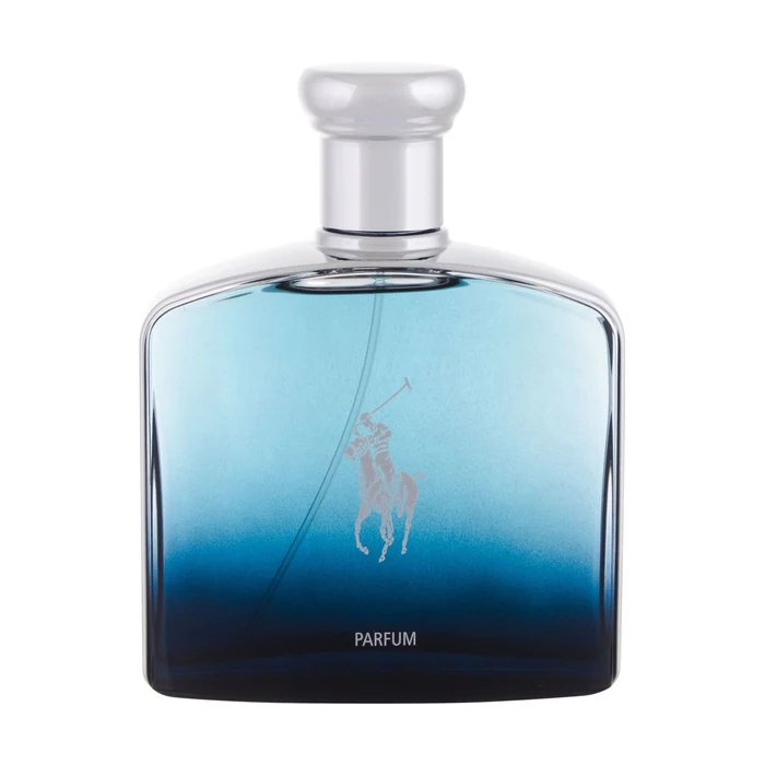 Ralph Lauren Blue Deep