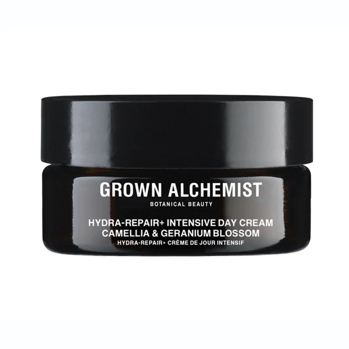 Grown Alchemist Hydra-Repair Intensive