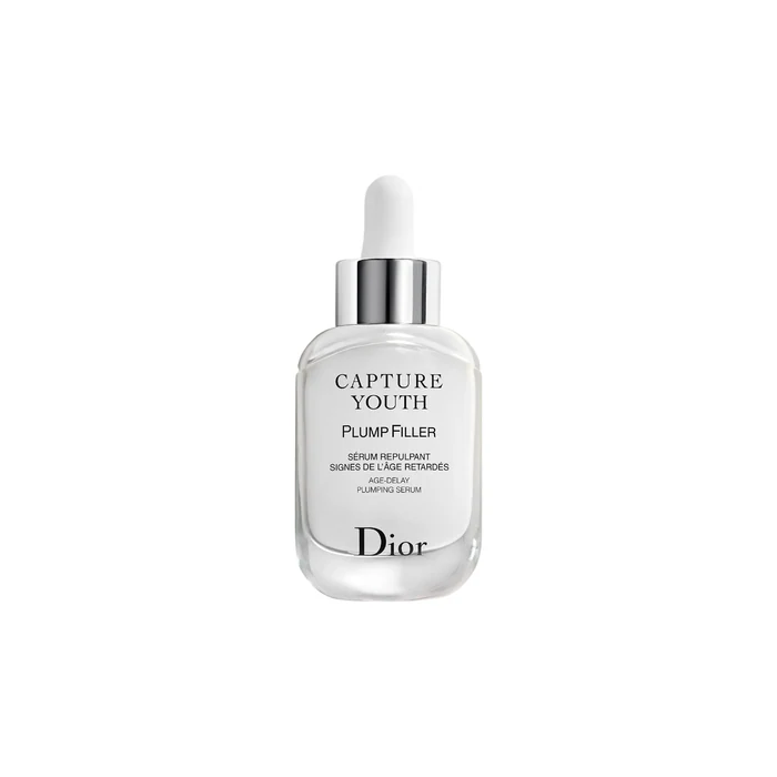 Dior Capture Youth Plumping