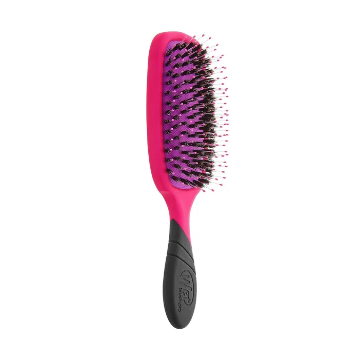 Wet Brush Shine Enhancer - Pro Pink