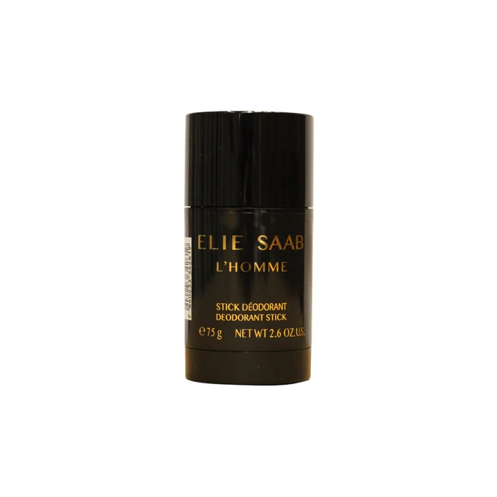 Elie Saab L'Homme