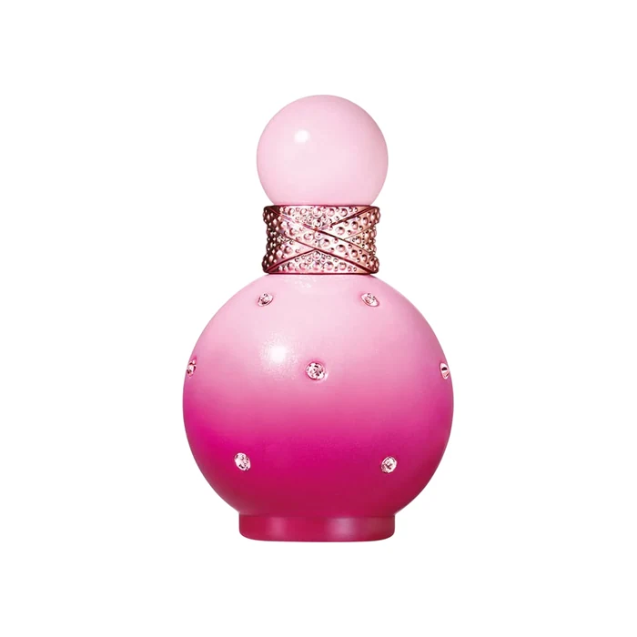 Britney Spears Candied Fantasy