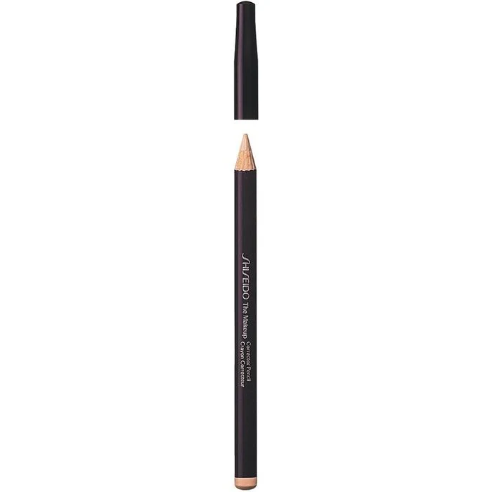 Shiseido The Makeup 2 Medium Natural – Tester