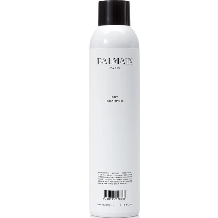 Balmain Professionnel Hair Dry Shampoo