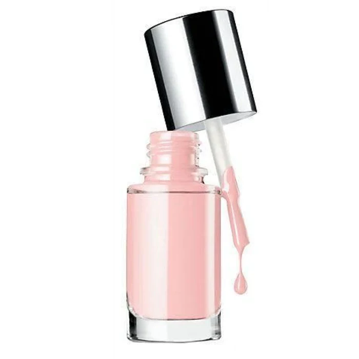 Clinique A Different Nail Enamel 02 Sweet Tooth