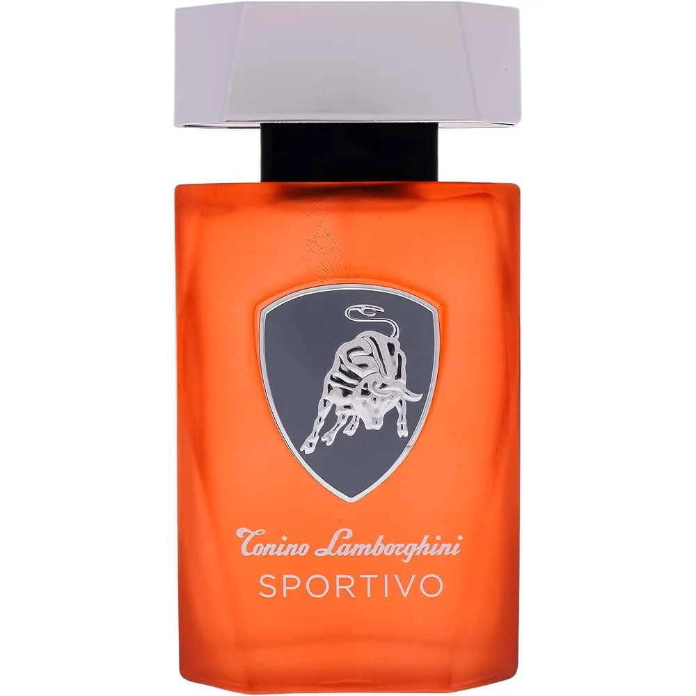 Tonino Lamborghini Sportivo
