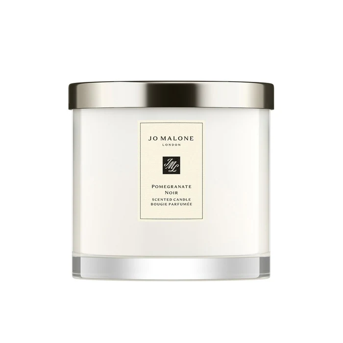 Jo Malone Scented Candle Pomegranate Noir
