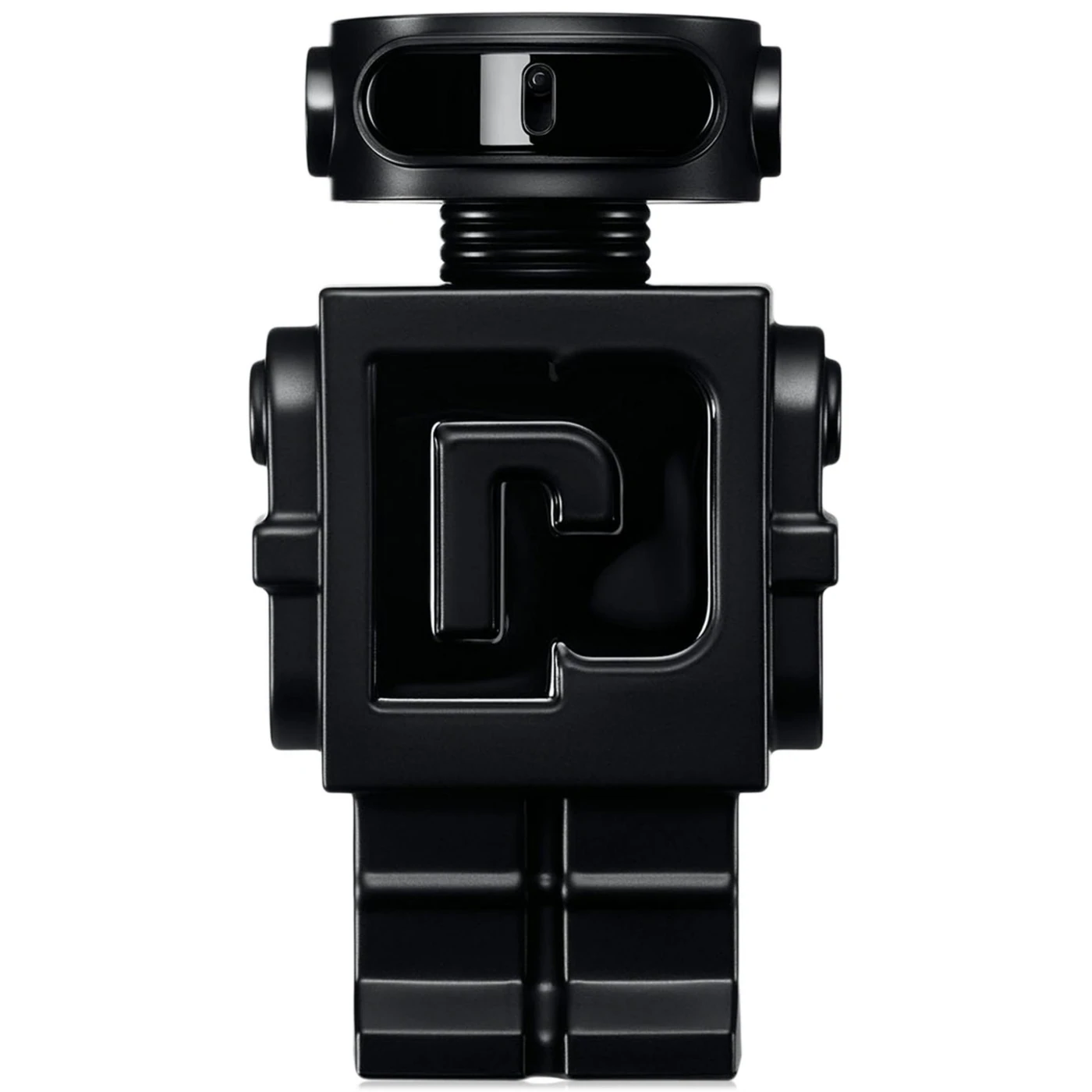 Paco Rabanne Phantom