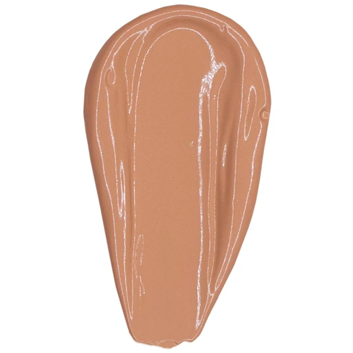 Nudestix Tinted Cover 6.0 Nude