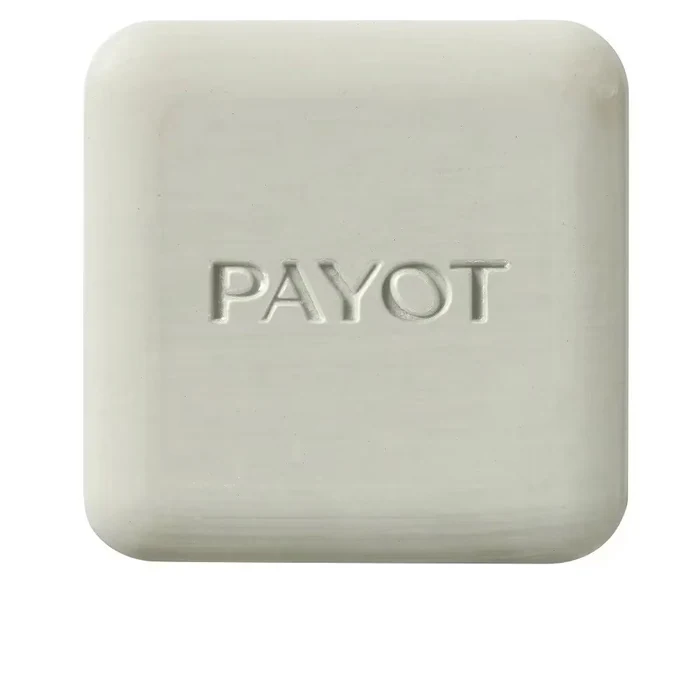 Payot Pate Grise