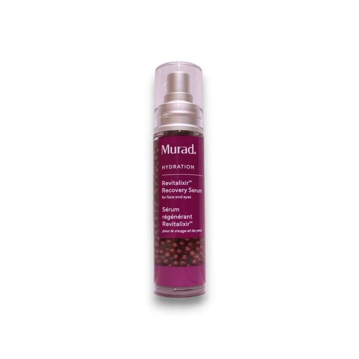 Murad Hydration