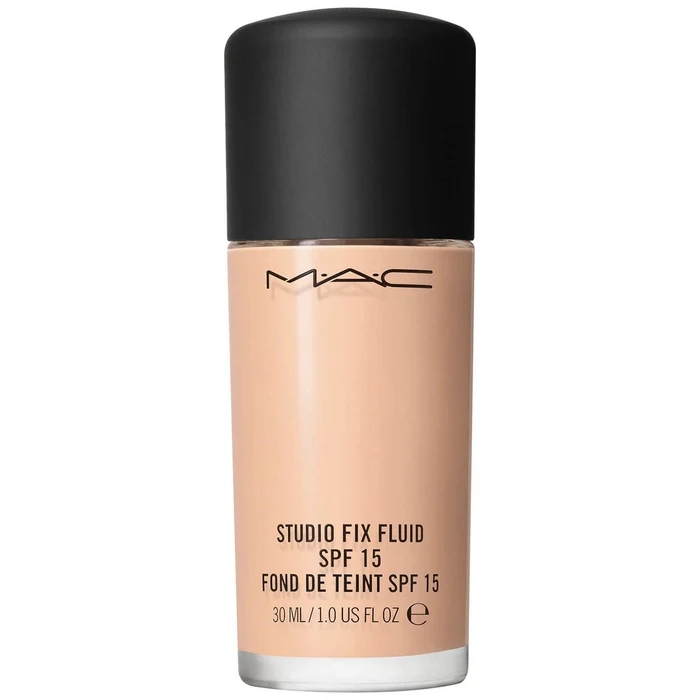 MAC Studio Fix Fluid NW20