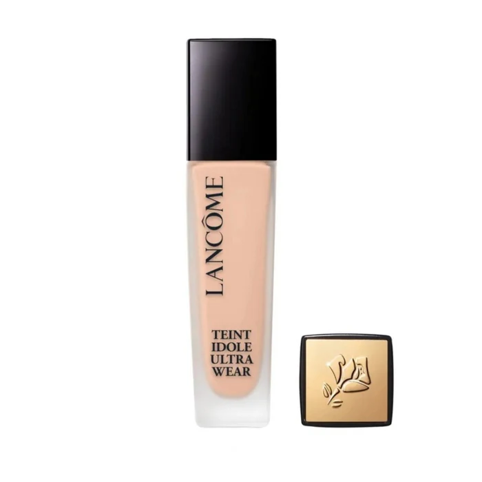 Lancôme Teint Idole Ultra 01 PO