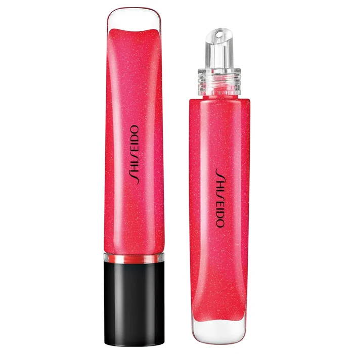 Shiseido Shimmer GelGloss 07 10.8/10V