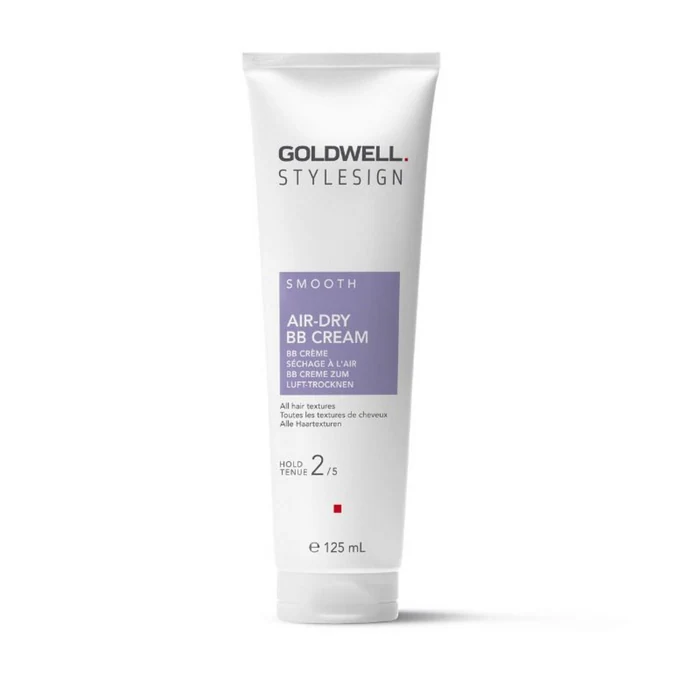 Goldwell Stylesign Smooth Air-Dry BB Cream