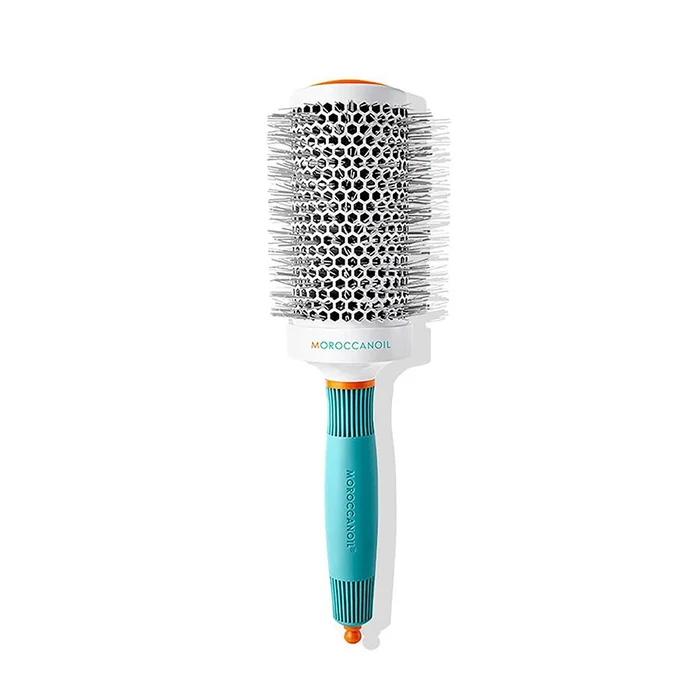 Moroccanoil Hair Tools Round 55 mm
