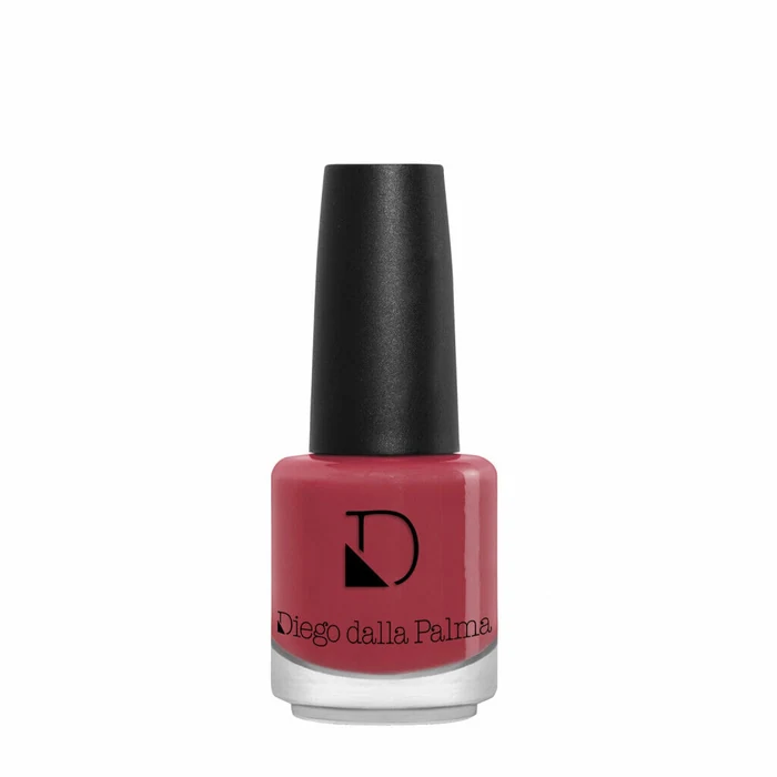 Diego Dalla Palma Nail Polish 234