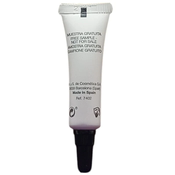Bruno Vassari Lab Radiance 361 – Probe