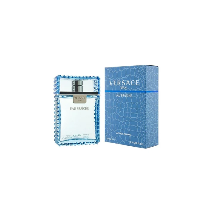 Versace Eau Fraiche