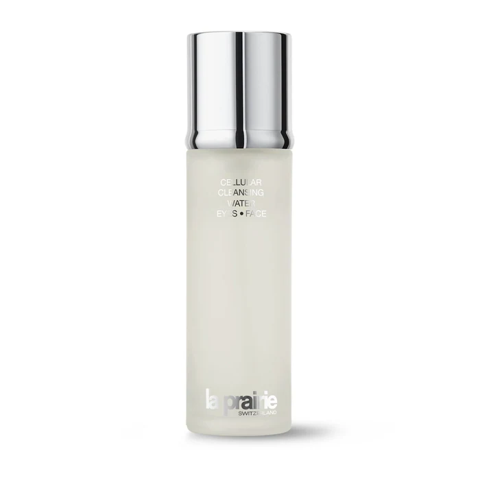 La Prairie Cellular Water