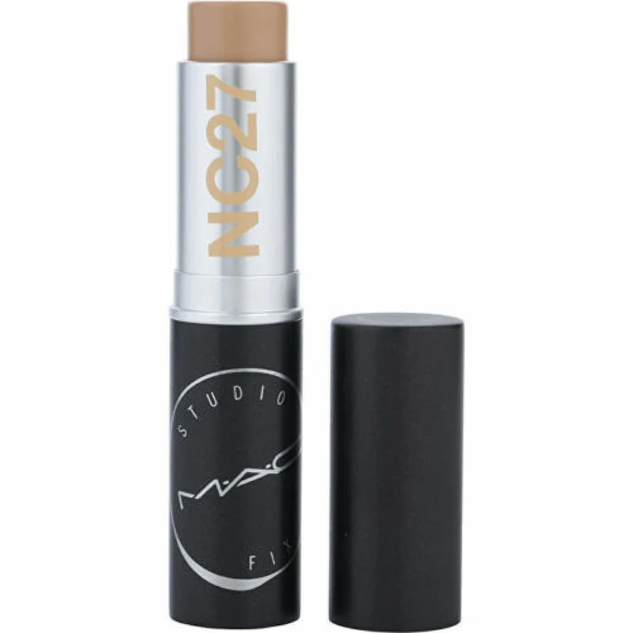 MAC Studio Fix NC27