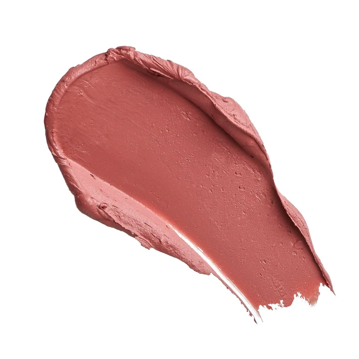 Makeup Revolution REVOLUTION 113 Heart Race