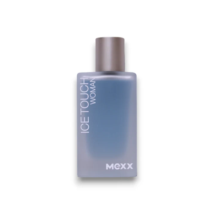 Mexx Ice Touch