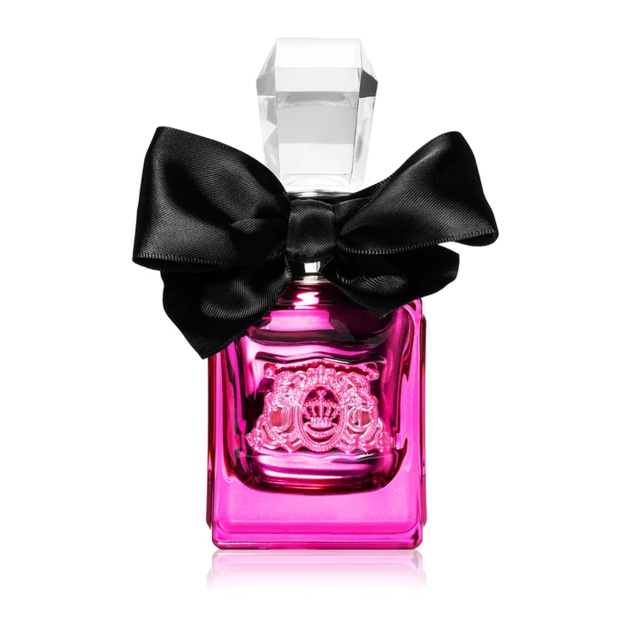Juicy Couture Viva La Juicy Noir