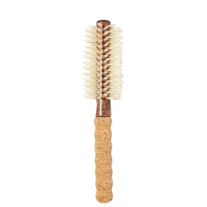 Amika Cork