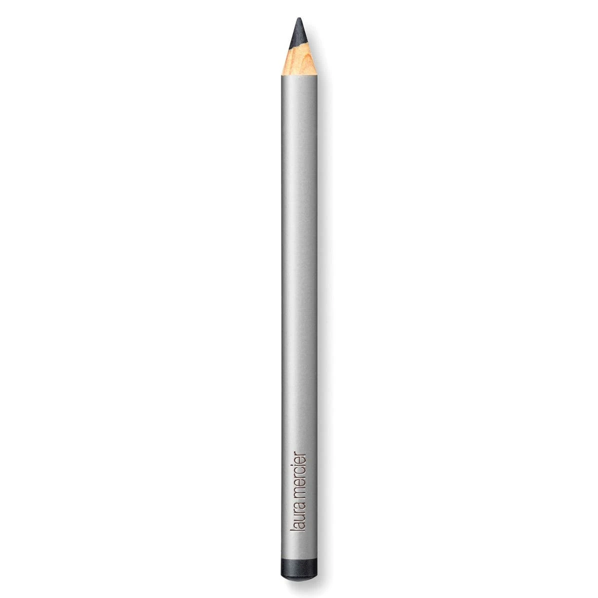 Laura Mercier Kohl Eyeliner Stormy Grey