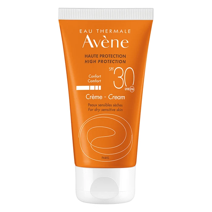 Avène Sun Care Photo-Protecteur SPF 30